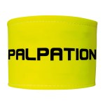 Palpation cuff