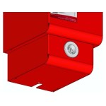 Protection Case for TR20 Winch