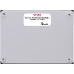 Radio I/O Module