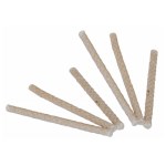 Refills for smoke pen