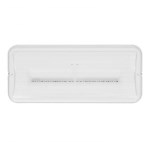 Robust VENUS" range drainage unit