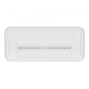 Robust VENUS" range drainage unit