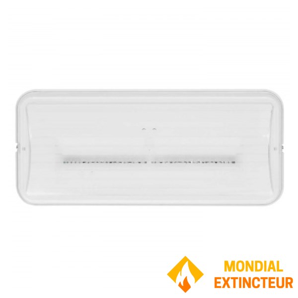 Robust VENUS" range drainage unit