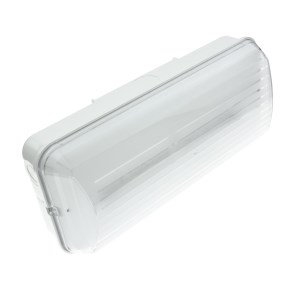 Robust VENUS" range drainage unit