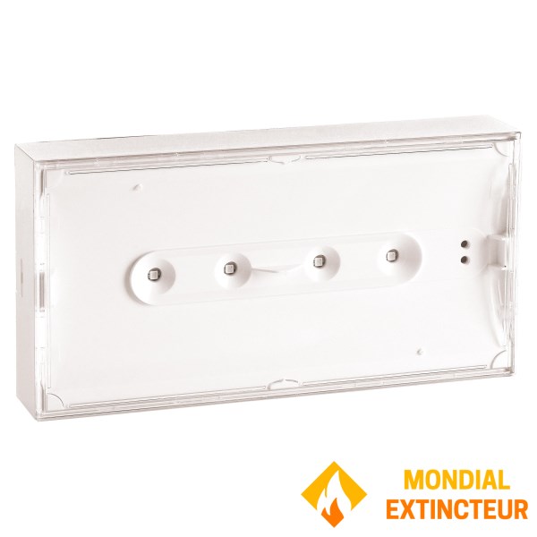 SATI - URA Sleep Control Units