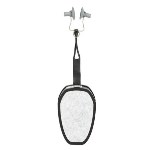 Single-use escape mask