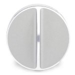 Serrure connectée et pilotée - Radio