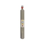 Smoke extraction cartridge 20 gr. of CO2 - 140°C