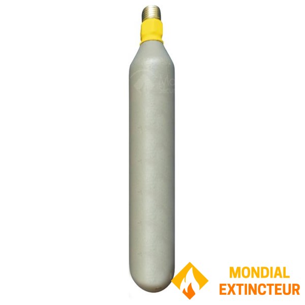 Smoke extraction refill 100g