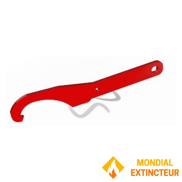 Spanner spanner for connections from 20 to 65