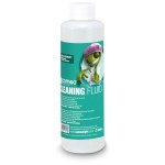 Special Cleaning Fluid for Smoking Machines - 250 ml