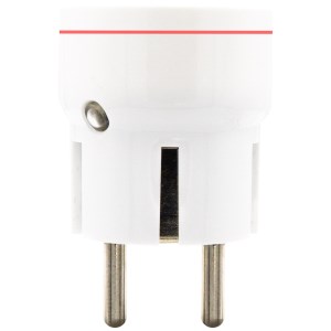 Surveillance socket - Radio