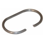Suspension rings - Pack of 20