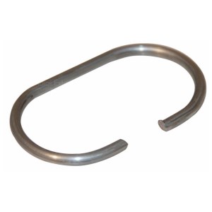 Suspension rings - Pack of 20