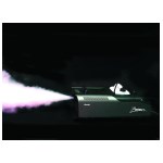 Technical high flow misting system - 3000 W