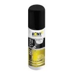 Gaz d’essai pour détecteur fumée 50ml net