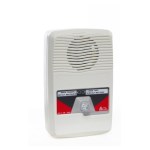 Type 2B Autonomous Audible Alarm Block - SA Recorded Message + Flash