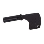 Ura reset key for manual release N°7- Ura