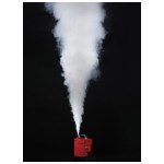 Very high flow smoke generator - Firefighters' Special