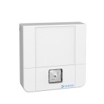 Visual fire alarm dispenser Radio