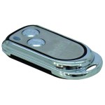 Wireless remote control for Technical Fogger