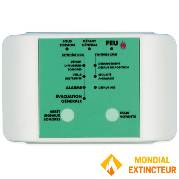 Aplazamientos de explotación