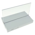 BAES Ambiance "TOLEDO" para fuente central 230 VAC Impermeable