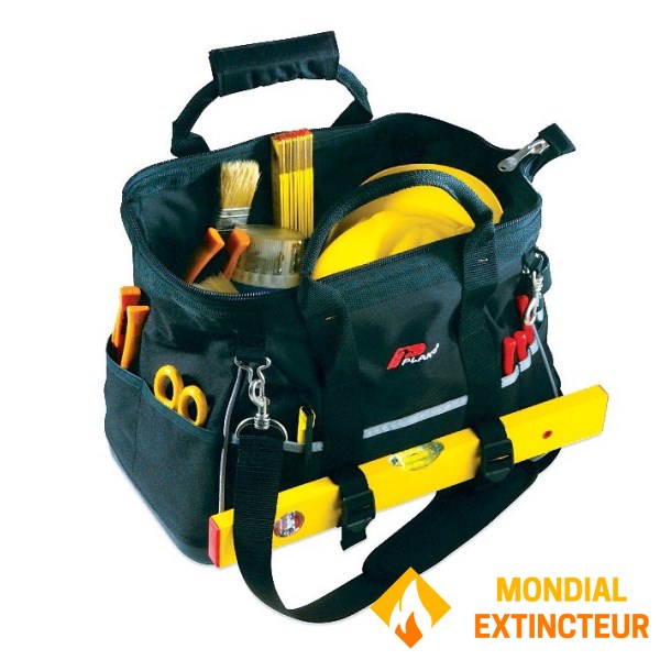 Bolsa de herramientas