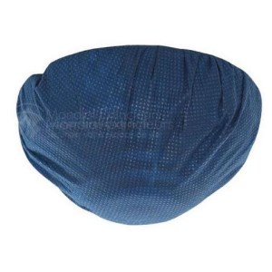 Botas de trabajo protectoras para detectores, paquete de 30