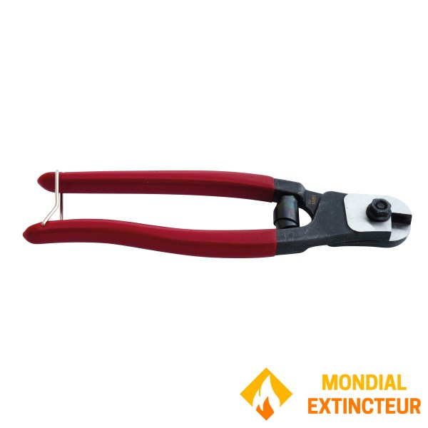 Cortacables - Técnico