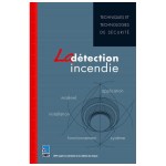 "Detección de incendios"