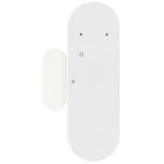 Detector de apertura - Radio