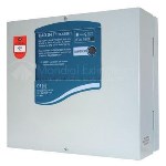 Detector de disparo autónomo DAD - Clase 2