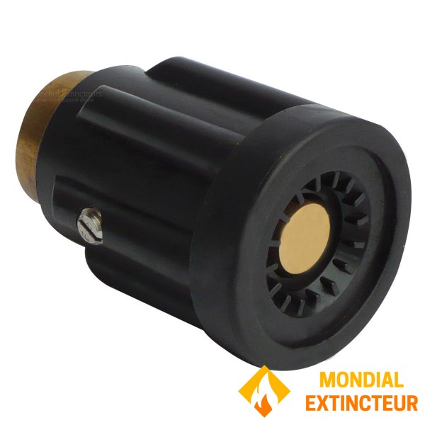 Difusor de protección contra incendios PONS DN 25