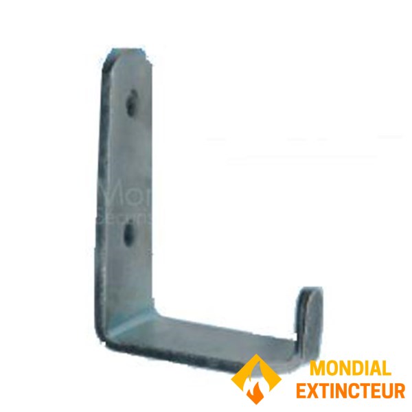 Extintor NF 9 litros - ANTIROUIL - Marca ANAF