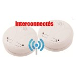 FAD autónomos interconectables