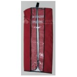 Funda extintor 6kg - 6 litros - CO2 2kg