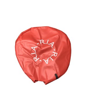 Funda para RIA DN 33