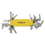 Herramienta universal de restablecimiento de DM