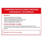 Instrucciones de uso - Formato A4