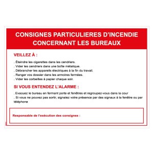 Instrucciones de uso - Formato A4