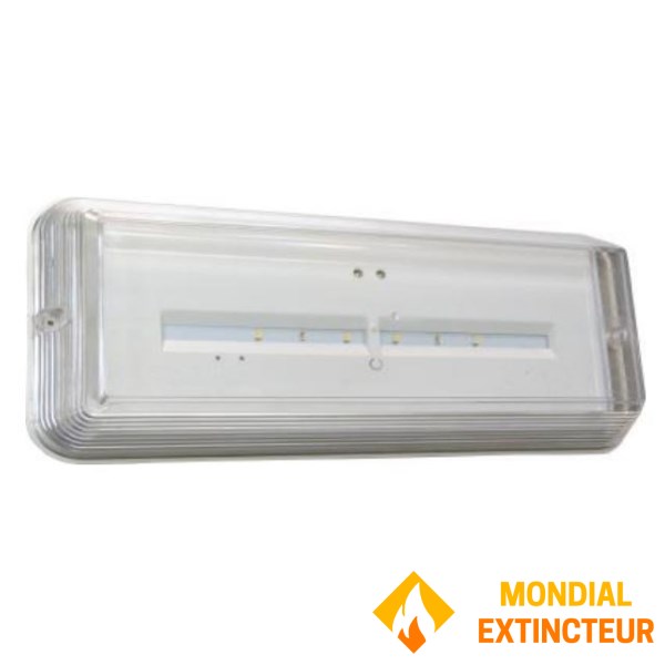 Kit de envoltura estanca Gama "XENA FLAT"