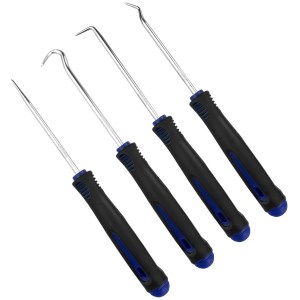 Kit de extracción de juntas