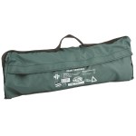 Kit de seguridad vial