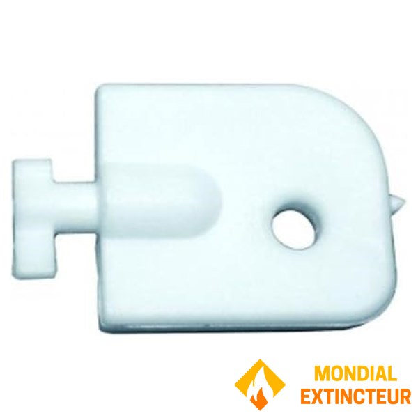 Llave de rearme KAUFEL - N°5