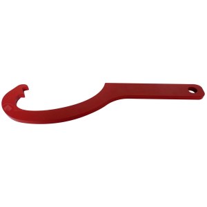 Llave universal para racores de 20 a 120 mm