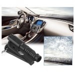 Martillo automático de seguridad de emergencia para coches