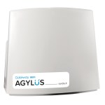 Nube AGYLUS Wifi