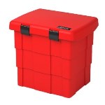 Pack de 10 trampas de arena especiales para exterior e interior