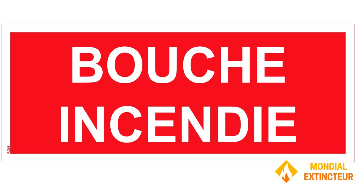 Panneau PVC Bac à Sable 200x80 Mm – Accessoire Solide Et Léger – Protection Contre Le Sable